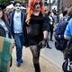 Illustration for article titled All The Best 2014 Comic-Con Cosplay We Havent Shown You (Yet)